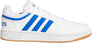 Hoops 3.0 Low Classic Vintage sneakers