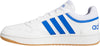 Hoops 3.0 Low Classic Vintage sneakers