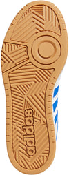Hoops 3.0 Low Classic Vintage sneakers