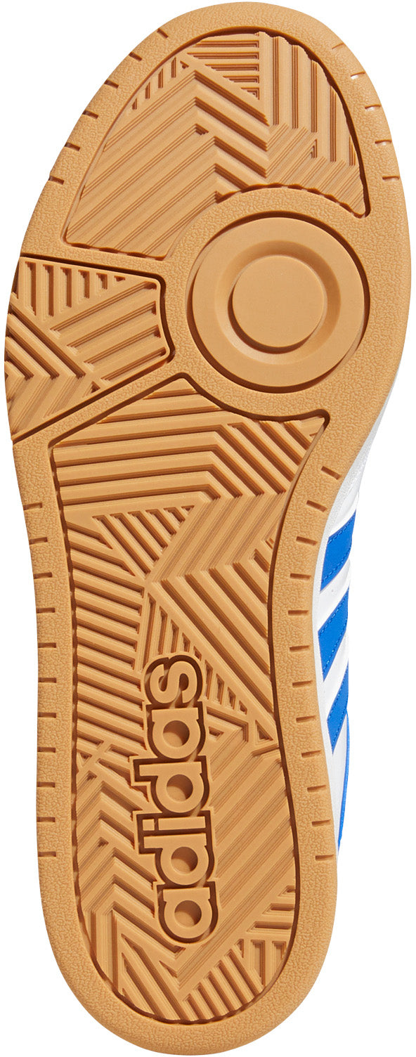 Hoops 3.0 Low Classic Vintage sneakers
