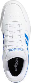 Hoops 3.0 Low Classic Vintage sneakers