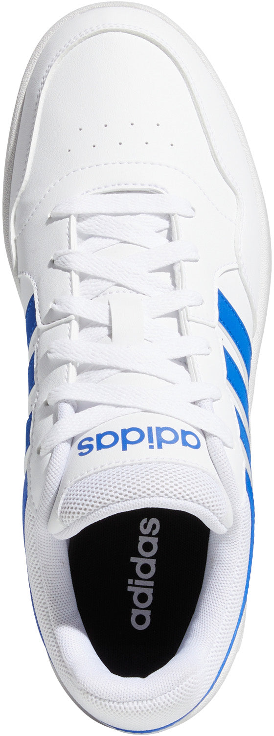 Hoops 3.0 Low Classic Vintage sneakers