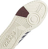 Hoops 3.0 Low Classic Vintage sneakers