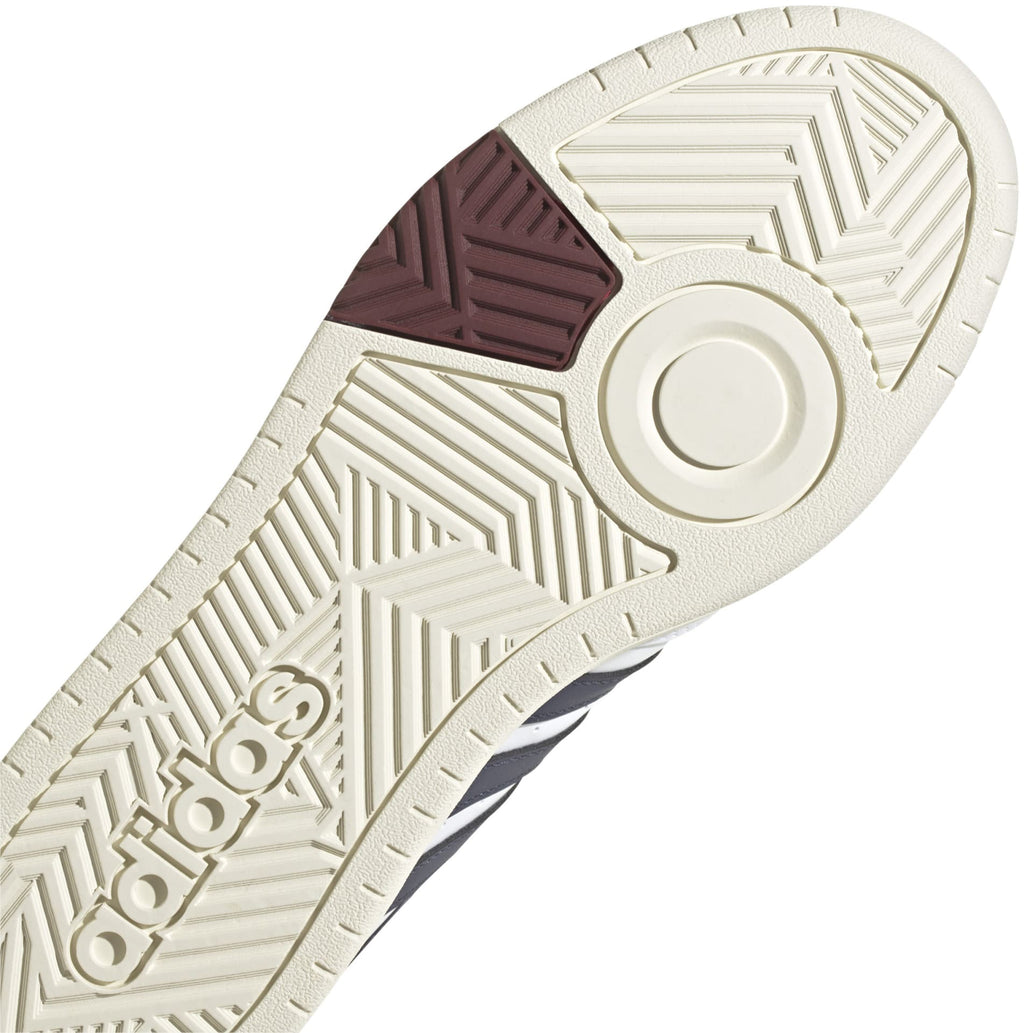 Hoops 3.0 Low Classic Vintage sneakers