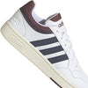 Hoops 3.0 Low Classic Vintage sneakers