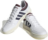 Hoops 3.0 Low Classic Vintage sneakers