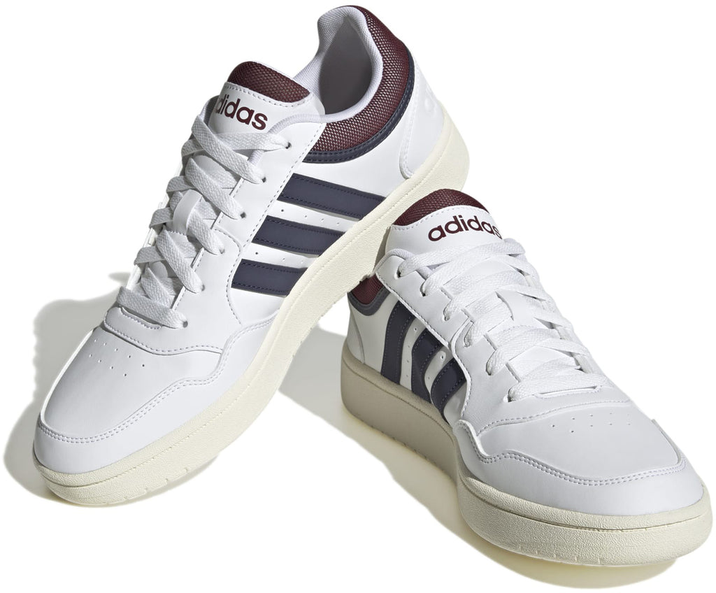 Hoops 3.0 Low Classic Vintage sneakers