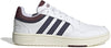Hoops 3.0 Low Classic Vintage sneakers