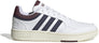 Hoops 3.0 Low Classic Vintage sneakers