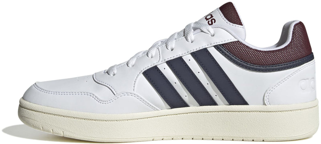 Hoops 3.0 Low Classic Vintage sneakers