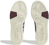 Hoops 3.0 Low Classic Vintage sneakers