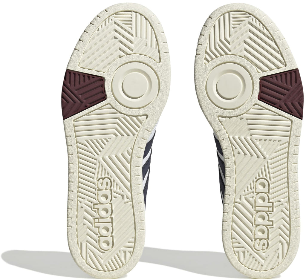 Hoops 3.0 Low Classic Vintage sneakers