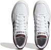 Hoops 3.0 Low Classic Vintage sneakers