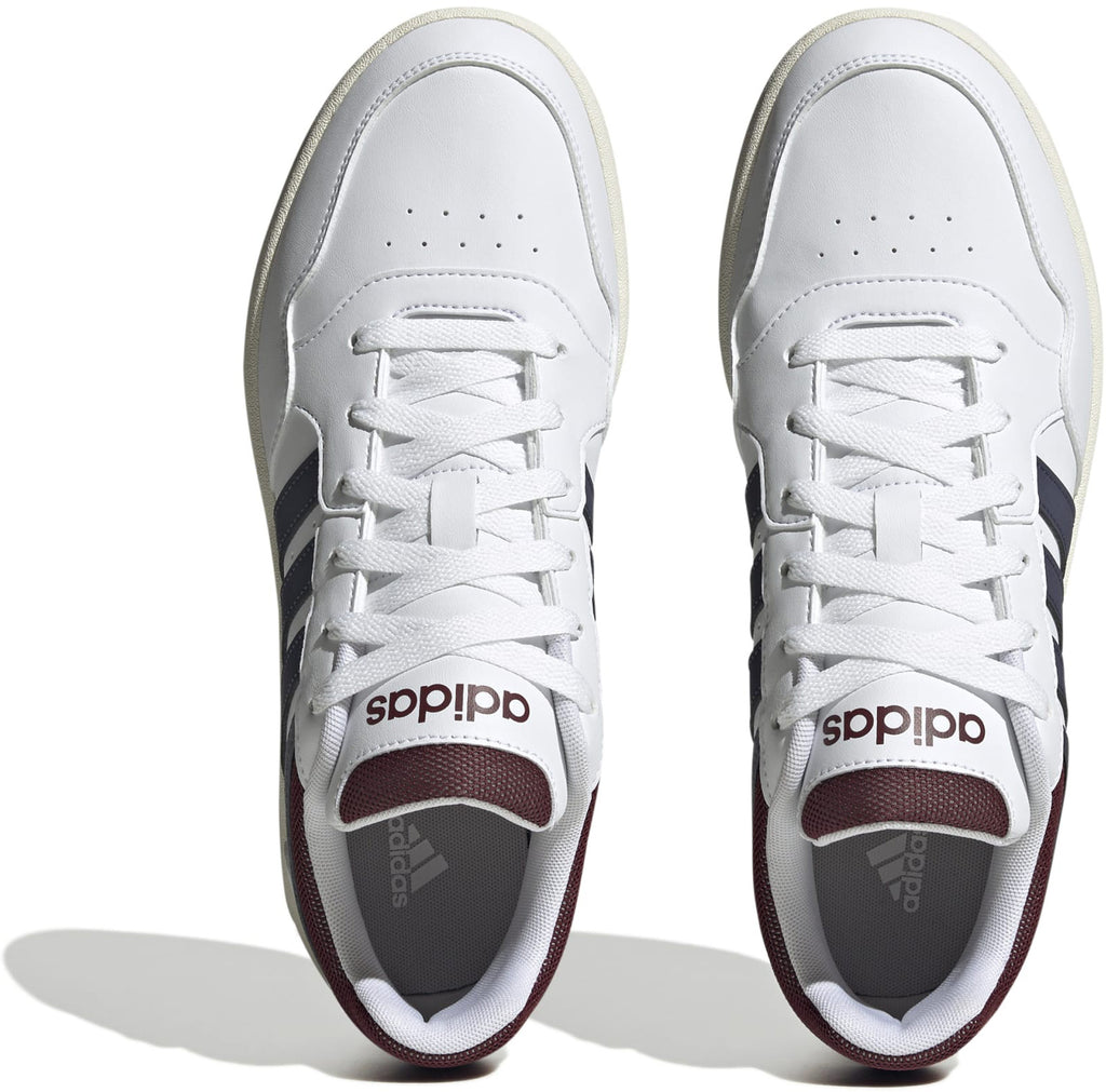 Hoops 3.0 Low Classic Vintage sneakers