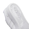 Hoops 3.0 Low Classic Vintage sneakers