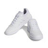 Hoops 3.0 Low Classic Vintage sneakers