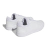 Hoops 3.0 Low Classic Vintage sneakers