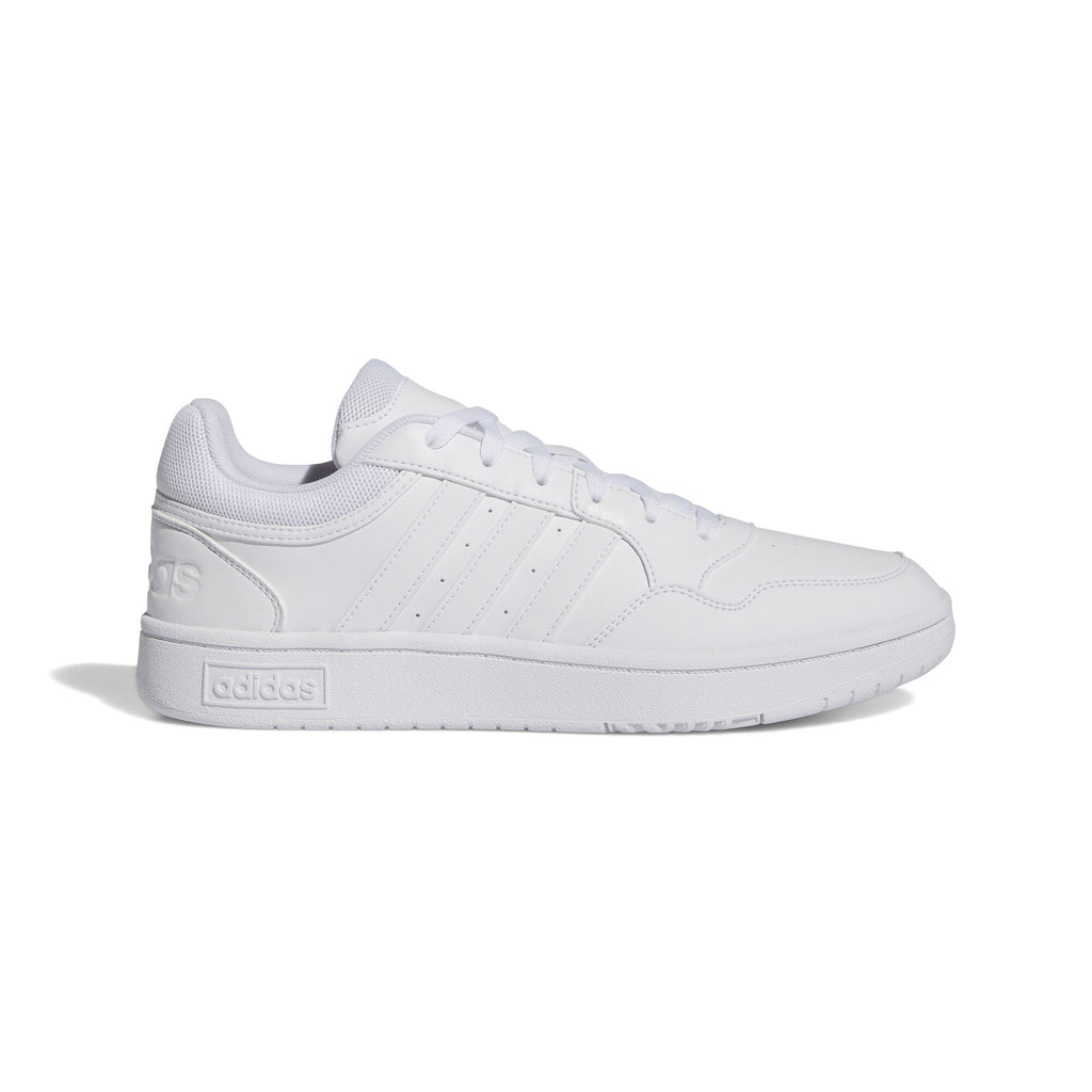 Hoops 3.0 Low Classic Vintage sneakers