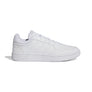 Hoops 3.0 Low Classic Vintage sneakers