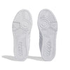 Hoops 3.0 Low Classic Vintage sneakers
