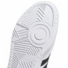 Hoops 3.0 Mid Classic Vintage sneakers