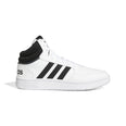 Hoops 3.0 Mid Classic Vintage sneakers