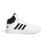 Hoops 3.0 Mid Classic Vintage sneakers