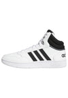 Hoops 3.0 Mid Classic Vintage sneakers