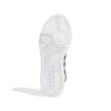 Hoops 3.0 Mid Classic Vintage sneakers