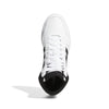 Hoops 3.0 Mid Classic Vintage sneakers
