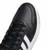 Hoops 3.0 Mid Classic Vintage sneakers