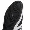 Hoops 3.0 Mid Classic Vintage sneakers