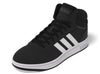 Hoops 3.0 Mid Classic Vintage sneakers