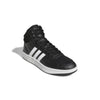 Hoops 3.0 Mid Classic Vintage sneakers