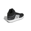 Hoops 3.0 Mid Classic Vintage sneakers