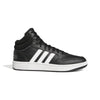 Hoops 3.0 Mid Classic Vintage sneakers