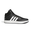Hoops 3.0 Mid Classic Vintage sneakers