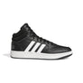 Hoops 3.0 Mid Classic Vintage sneakers