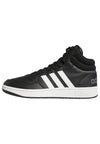Hoops 3.0 Mid Classic Vintage sneakers