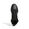 Hoops 3.0 Mid Classic Vintage sneakers