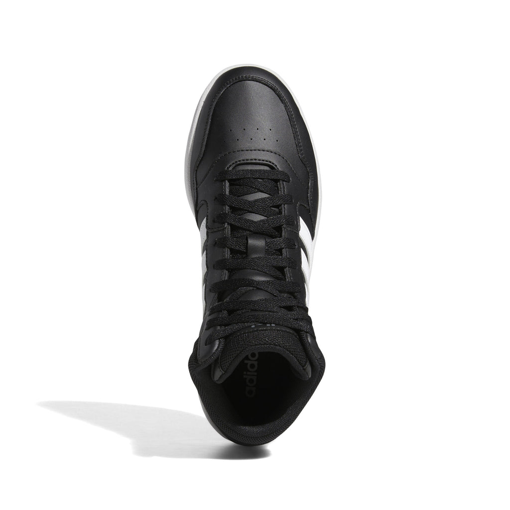 Hoops 3.0 Mid Classic Vintage sneakers