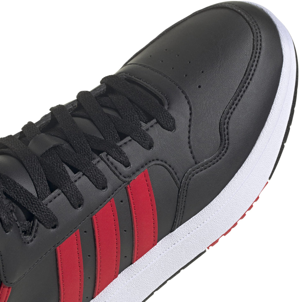 Hoops 3.0 Mid Classic Vintage sneakers