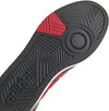 Hoops 3.0 Mid Classic Vintage sneakers