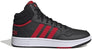 Hoops 3.0 Mid Classic Vintage sneakers