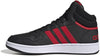 Hoops 3.0 Mid Classic Vintage sneakers