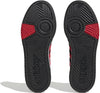 Hoops 3.0 Mid Classic Vintage sneakers