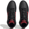 Hoops 3.0 Mid Classic Vintage sneakers