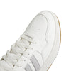 Hoops 3.0 Mid Classic Vintage sneakers