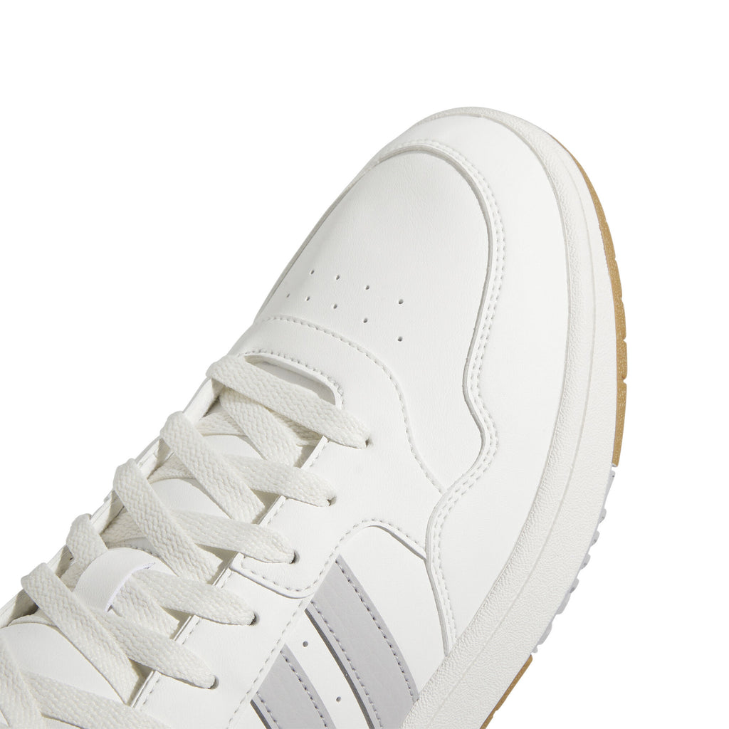 Hoops 3.0 Mid Classic Vintage sneakers