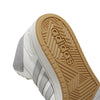 Hoops 3.0 Mid Classic Vintage sneakers